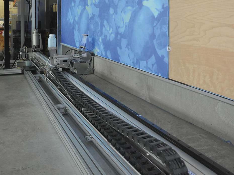Digital printing