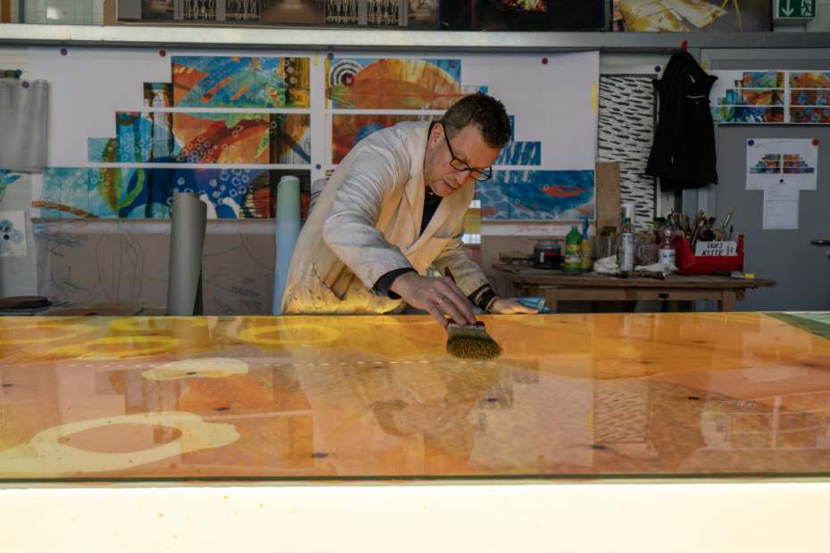 Painting